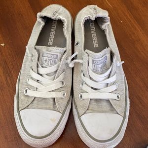 Women’s Converse